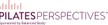 pilates perspectives logo