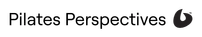 pilates perspectives trademark