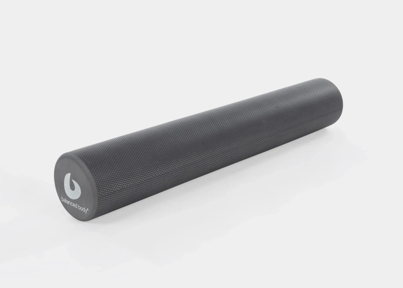 magic roller