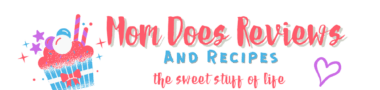 press-room-card logo