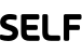 press-room-card logo