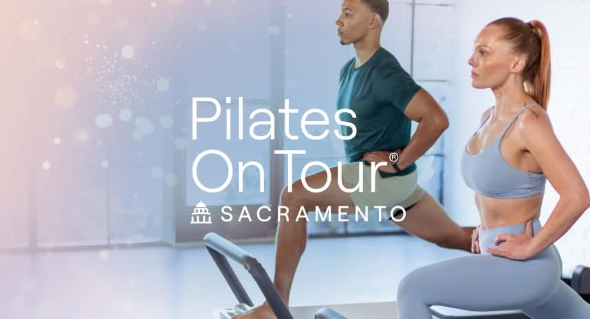 pot sacramento