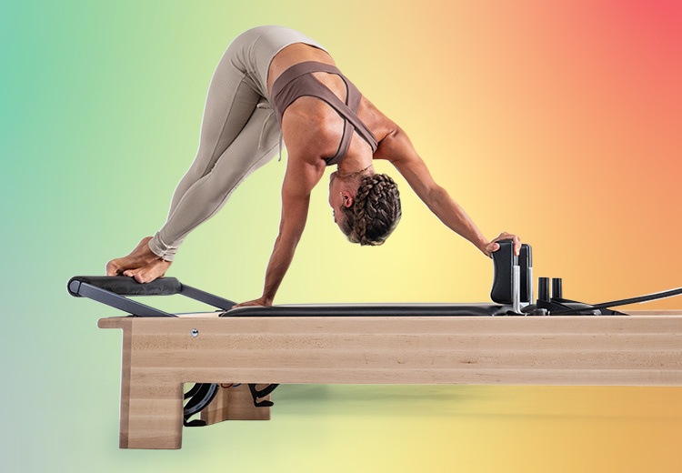 pride reformer