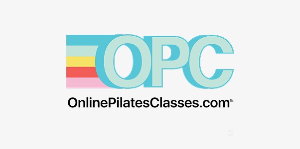 opc logo