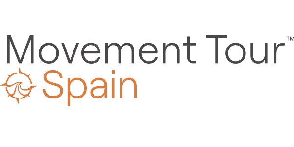 movement tour spain logo