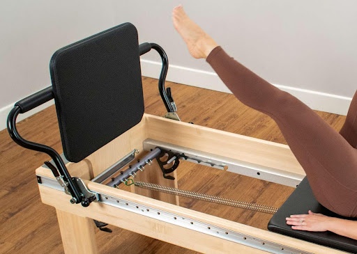 padded jumpboard