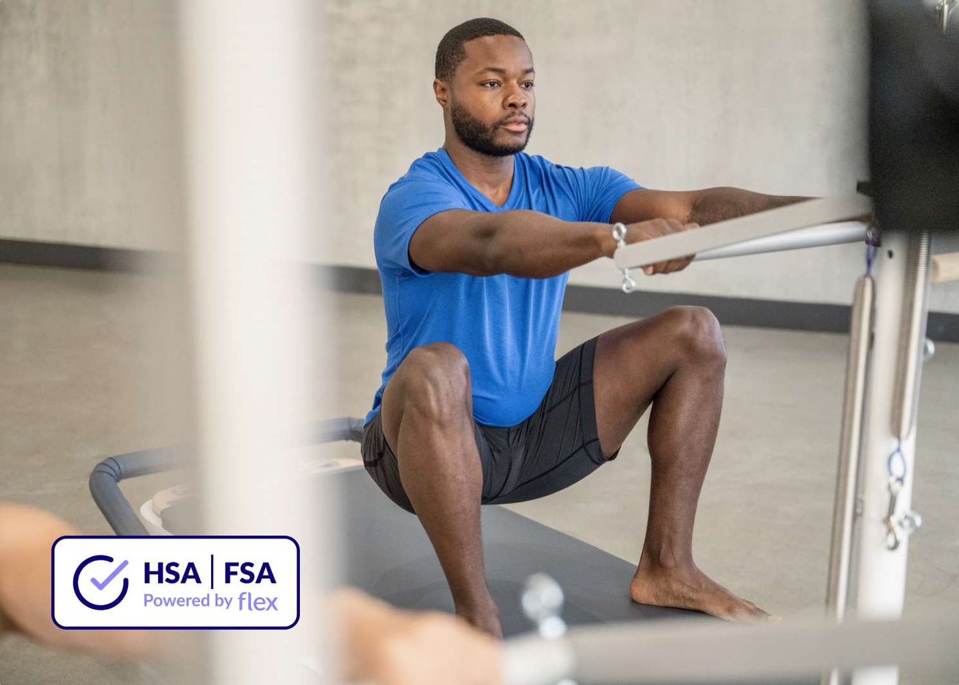 hsa/fsa
