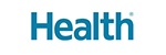 press-room-card logo