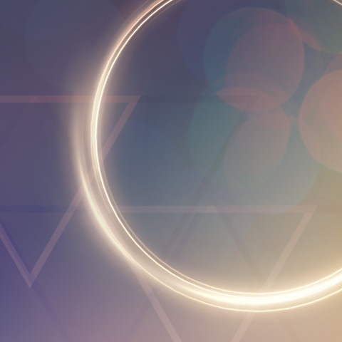 circle