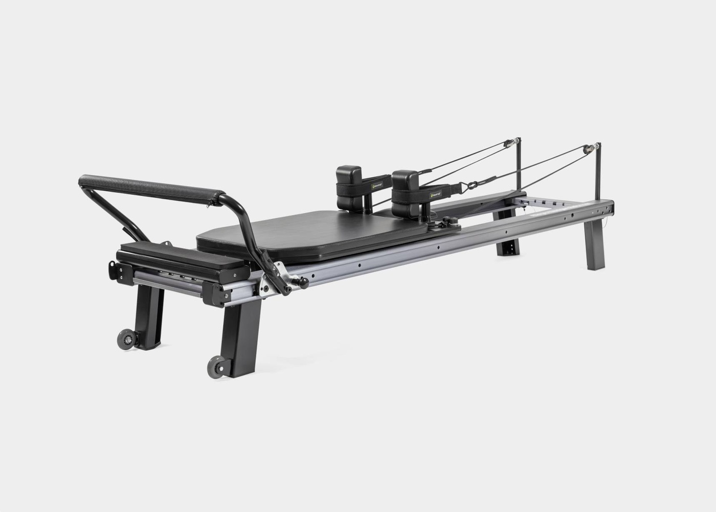 allegro nextgen with legs