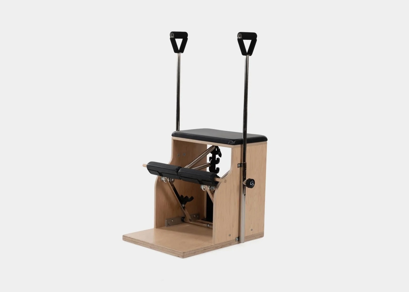 combo chair