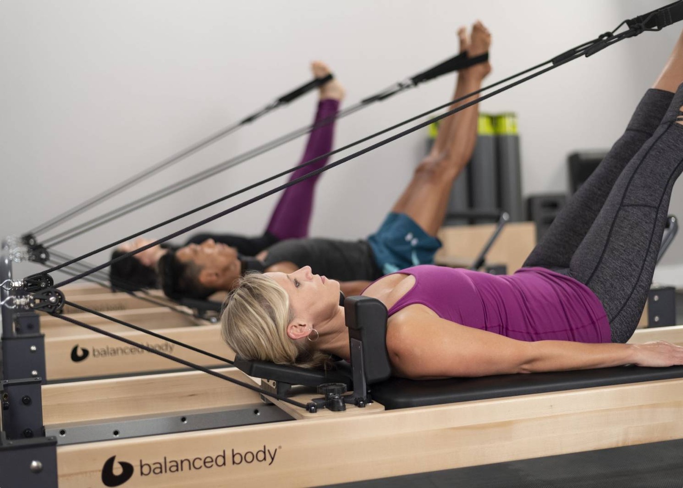 https://www.pilates.com/static/2cd06f260b1ed54040d5882ebdedb2de/ab438/feature02-4.jpg