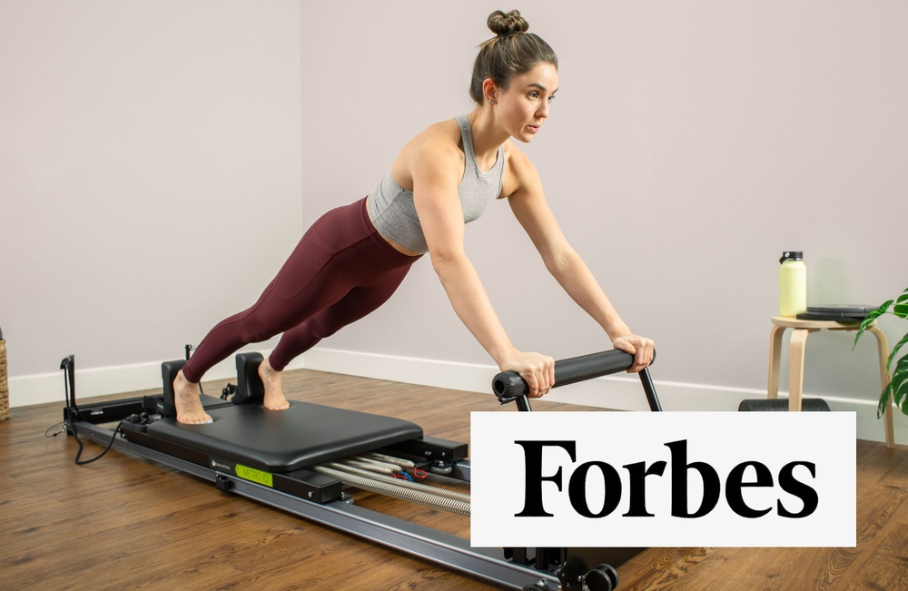 forbes magazin
