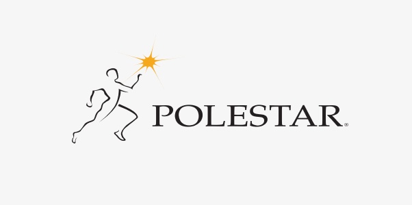 polestar logo