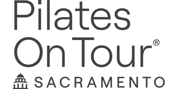 pot sacramento logo