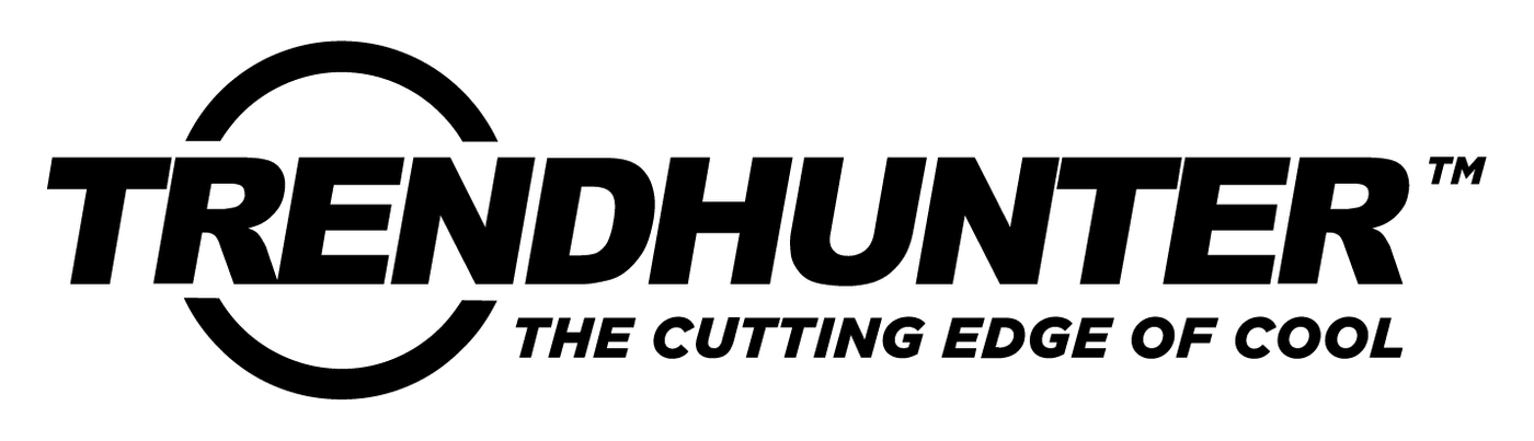 press-room-card logo