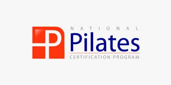npcp logo