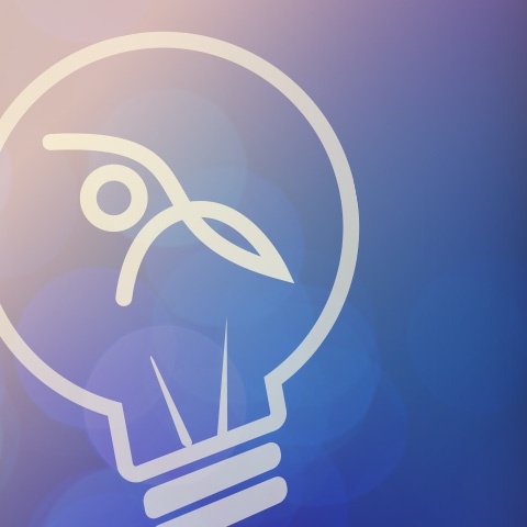 keynote logo