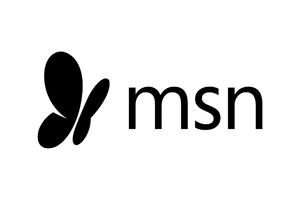 press-room-card logo