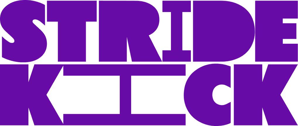 press-room-card logo