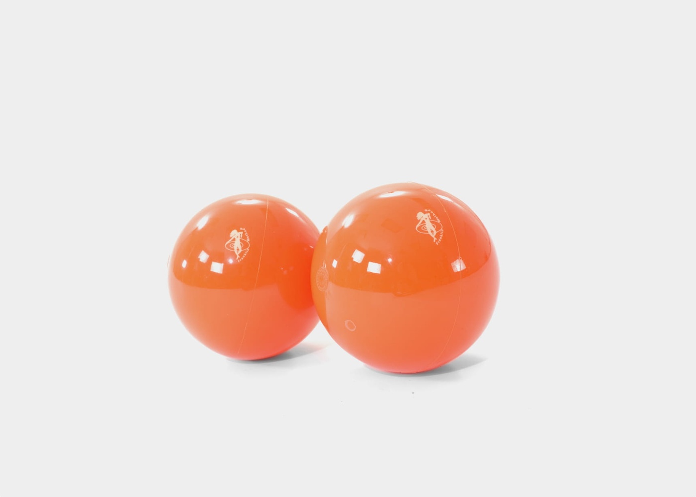 smooth franklin ball