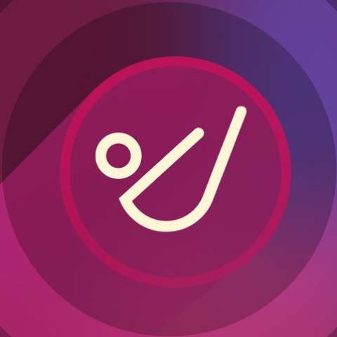 keynote 2 icon