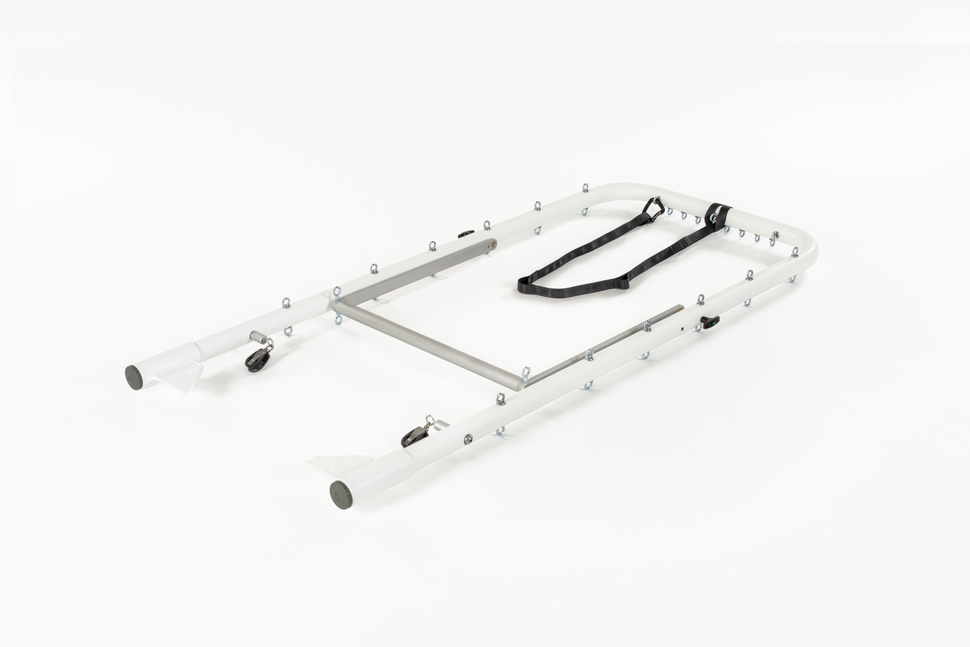 allegro 2 tower only