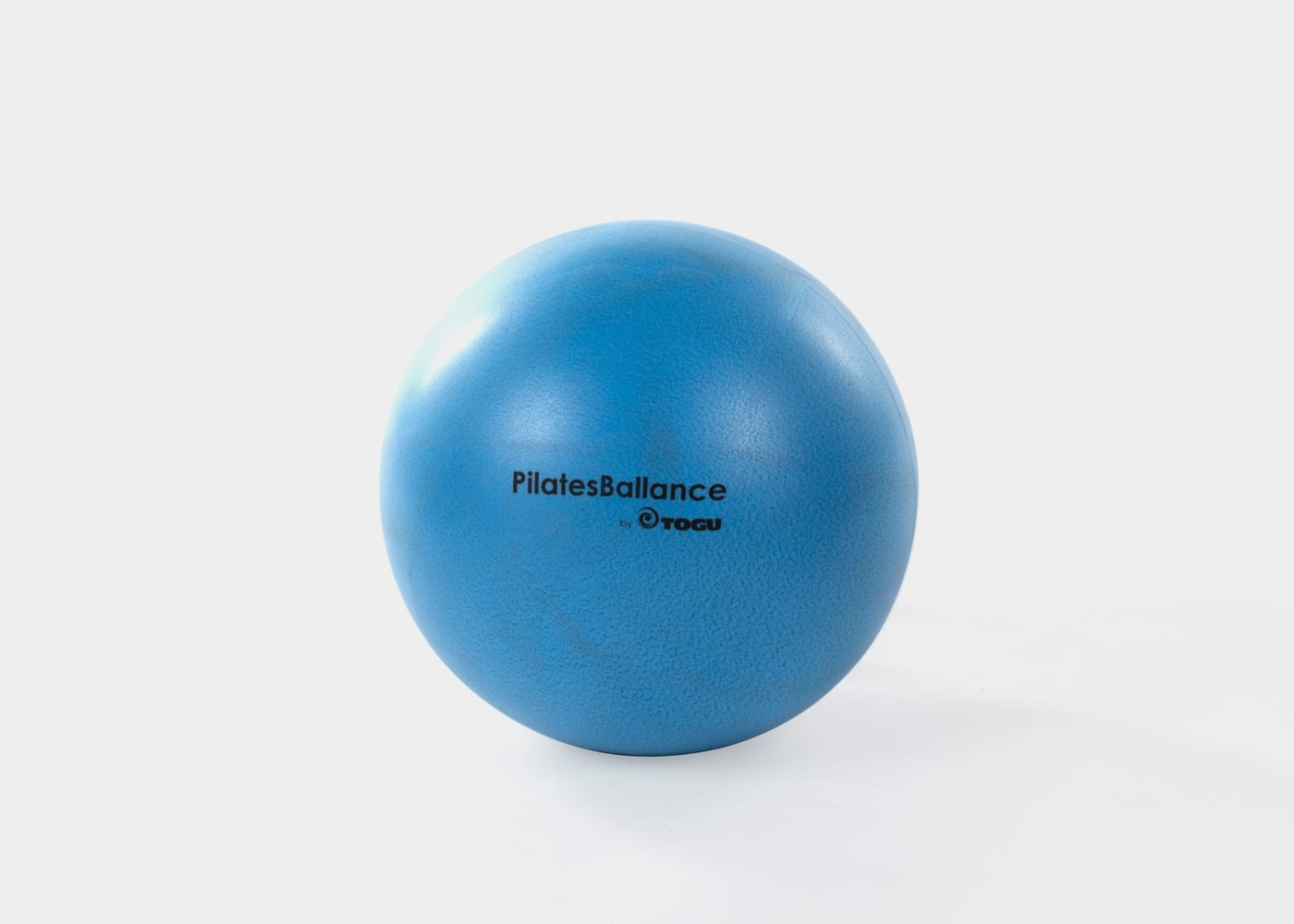 togu ball