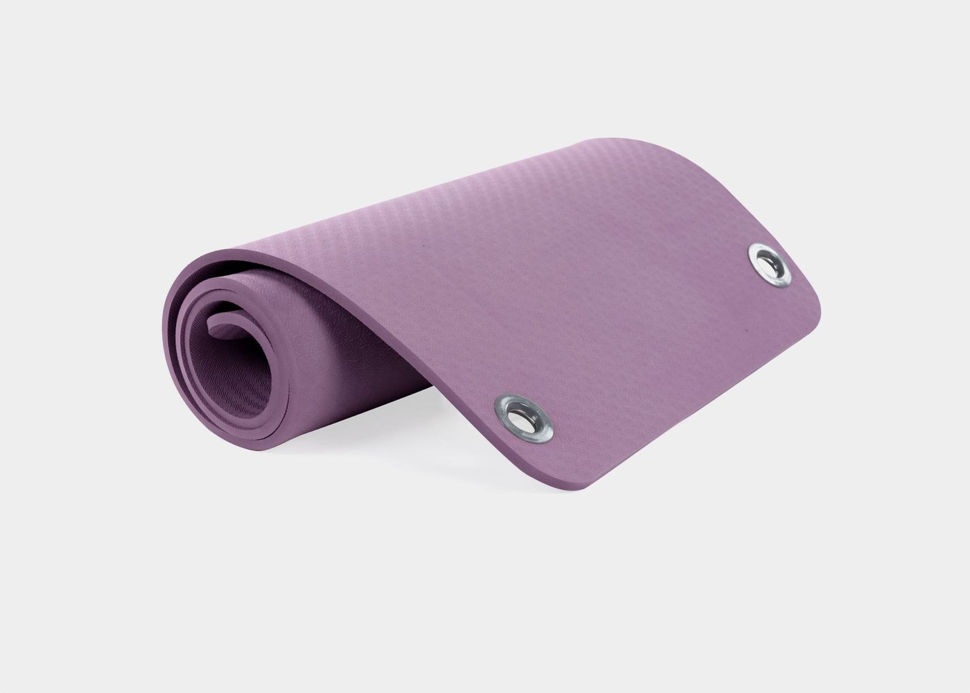 Pilates Equipment & Machines Pilates Reformers, Mats & More
