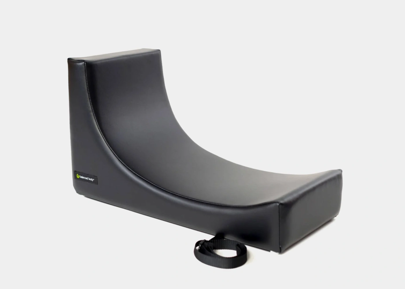 c-shaper