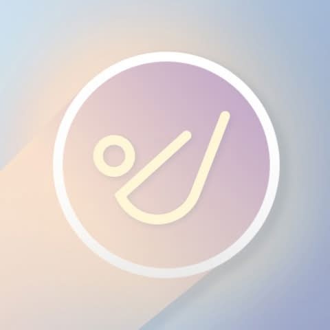 pike icon