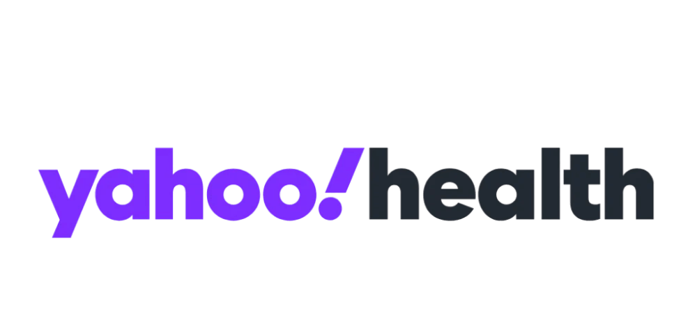 press-room-card logo