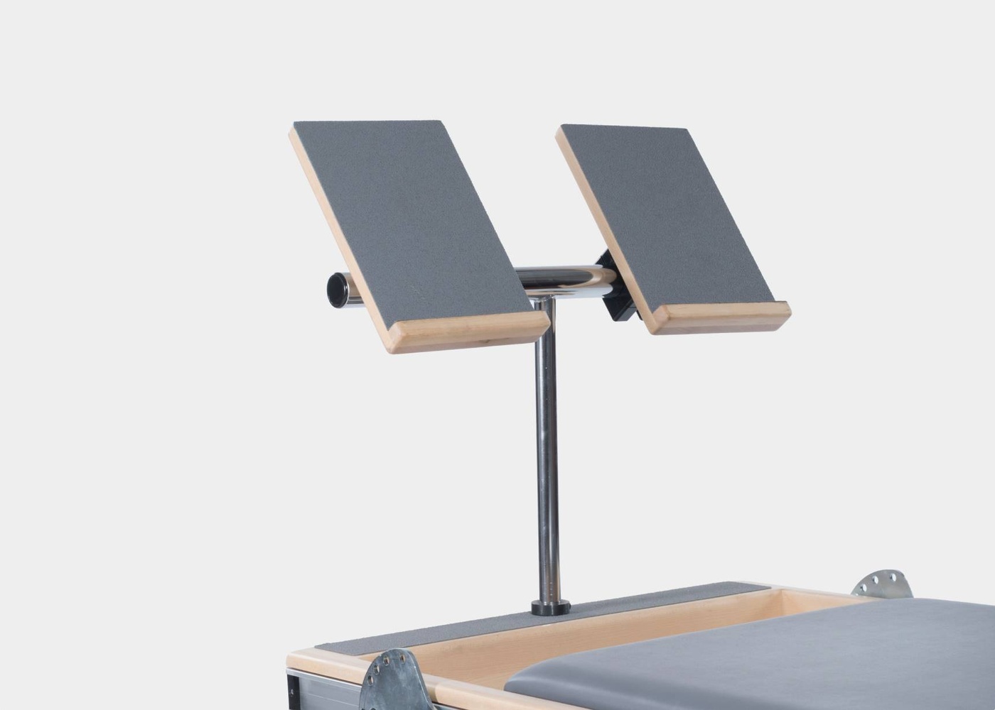 proprioceptive t-bar