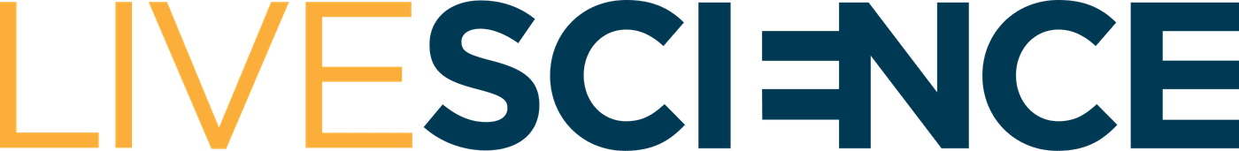 press-room-card logo
