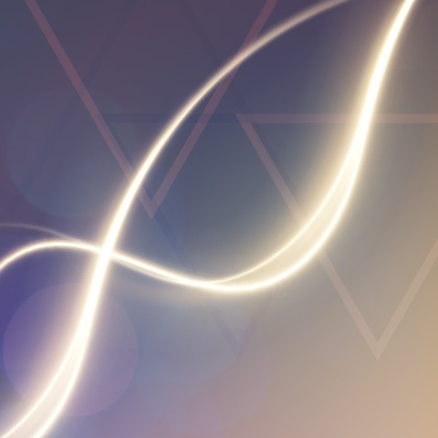 squiggles