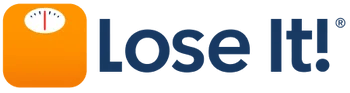 press-room-card logo