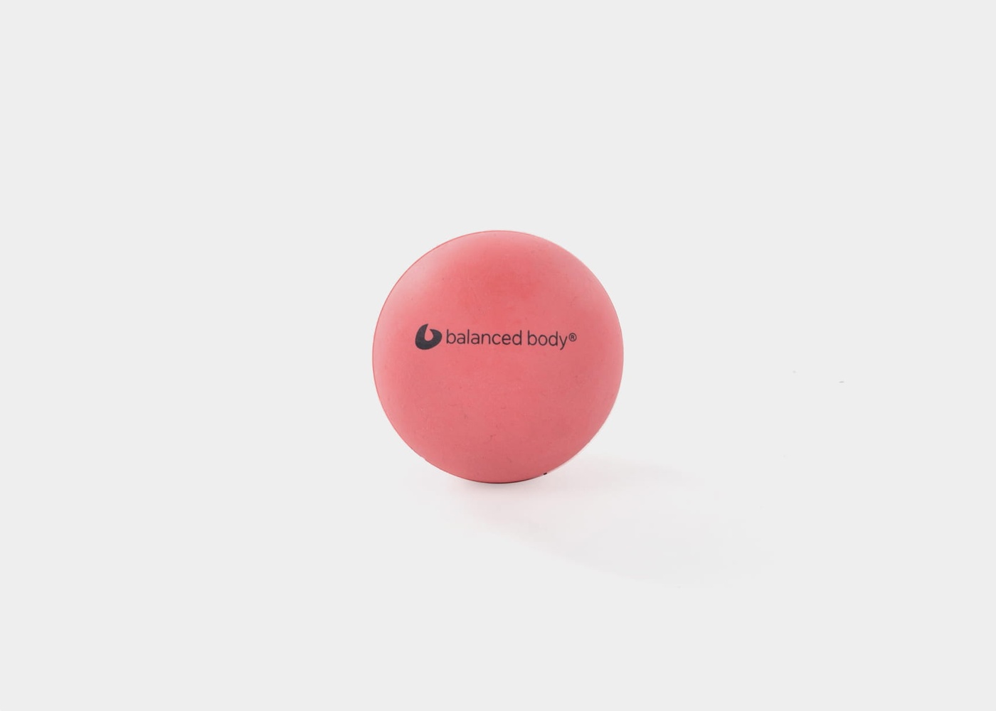 pinky ball