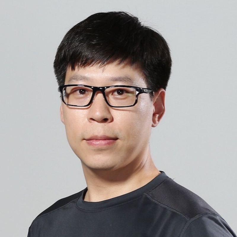 instructor-li-zhihan