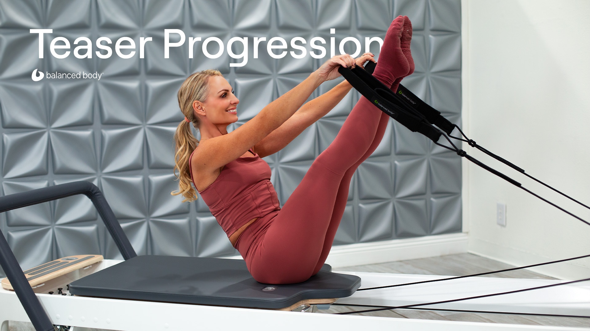 The 9 Best At-Home Pilates Reformers, According to a Pilates Instructors