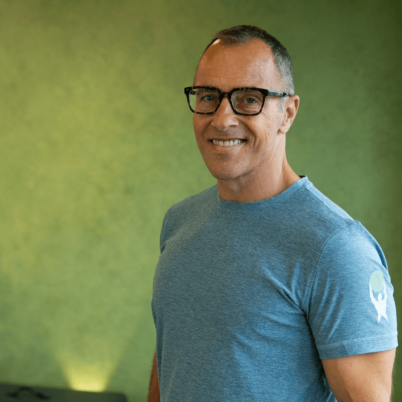 pele pallai headshot