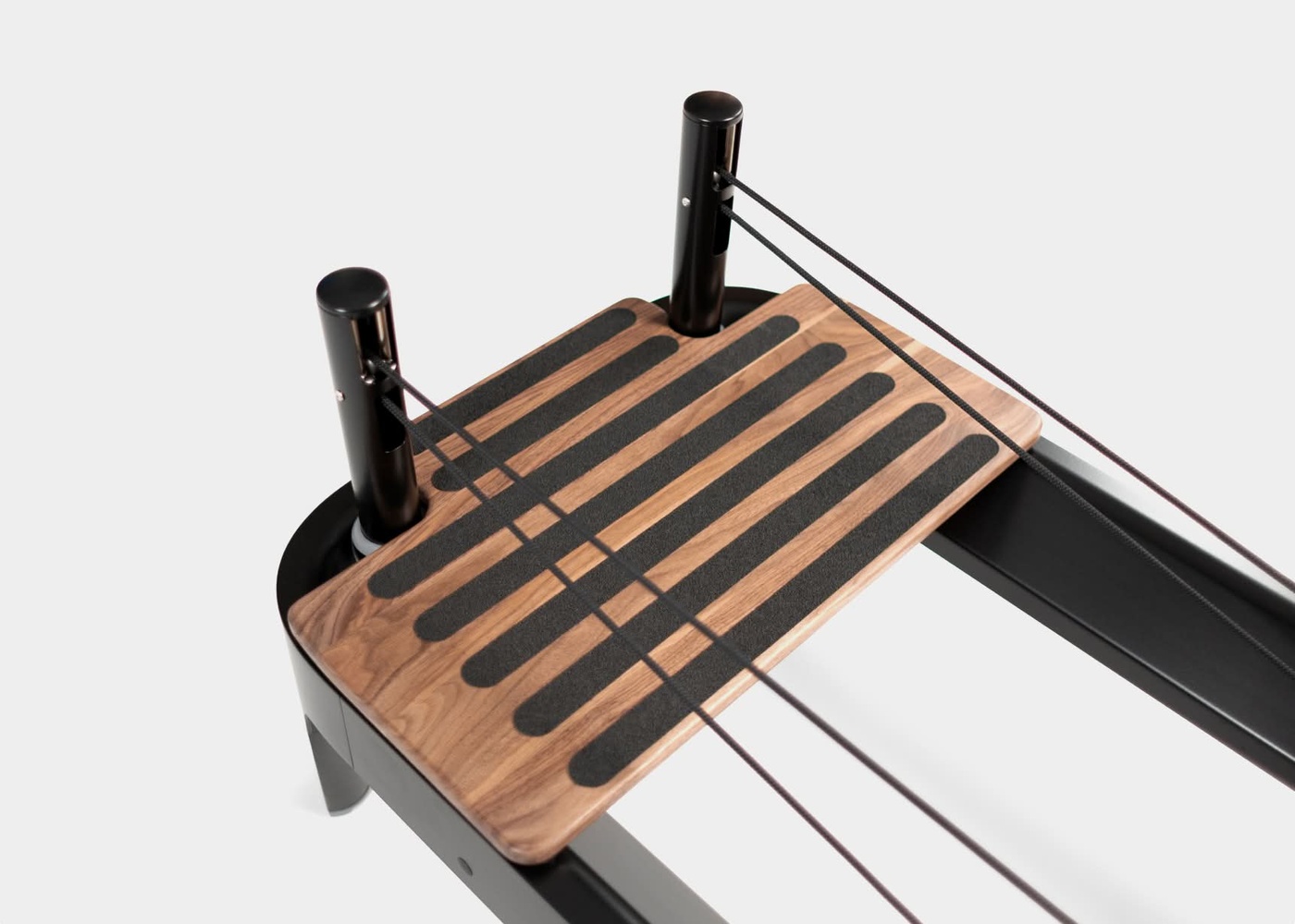 Anniversary Allegro 2 Reformer Extended Head End Platform
