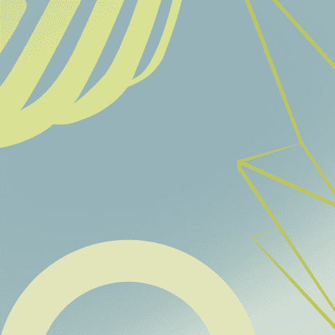 abstract geometric pattern