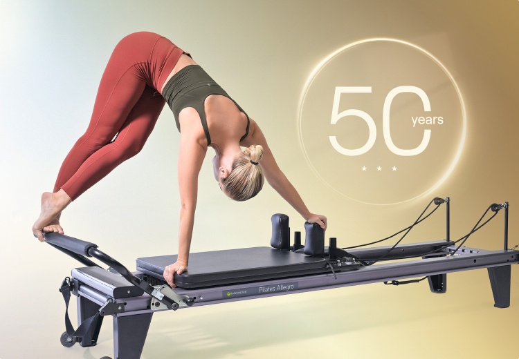 inversion on reformer