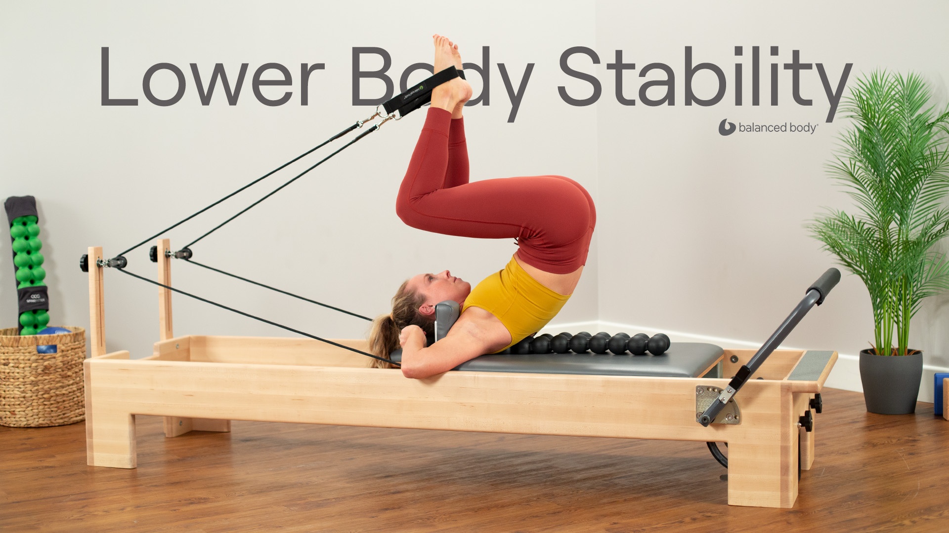 SPINEFITTER Balanced Body新品未使用 Back Stretcher Device - Sissel Spinefitter - Back Stretcher Roller