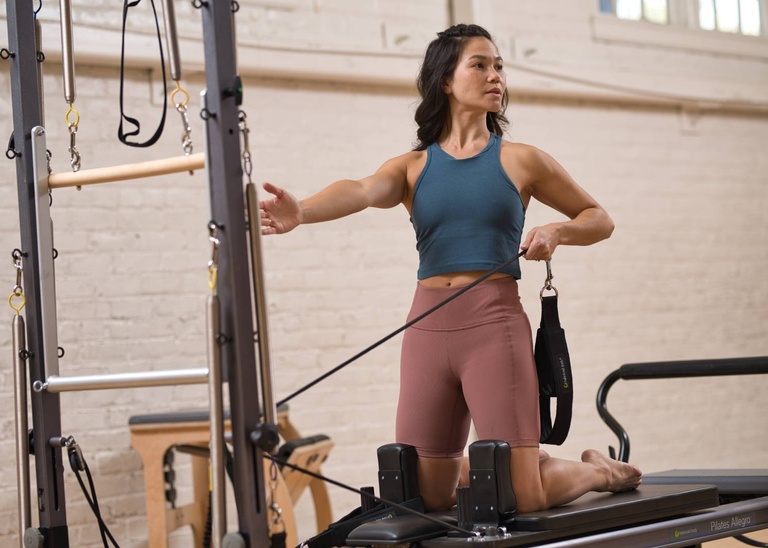 Pilates Teacher Training Pilates Comprehensive Certification Pilates Teacher Training Pilates Comprehensive Certification
