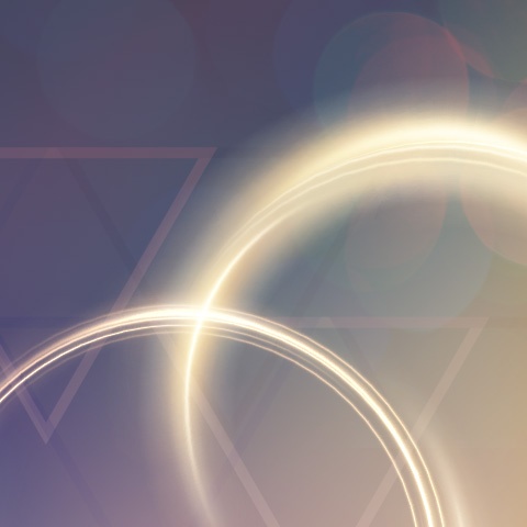 circles