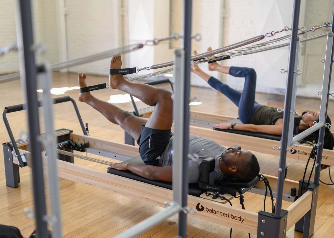 https://www.pilates.com/static/895992f934c415e0b784a03b961d4a77/ab438/feature02-1-1.jpg