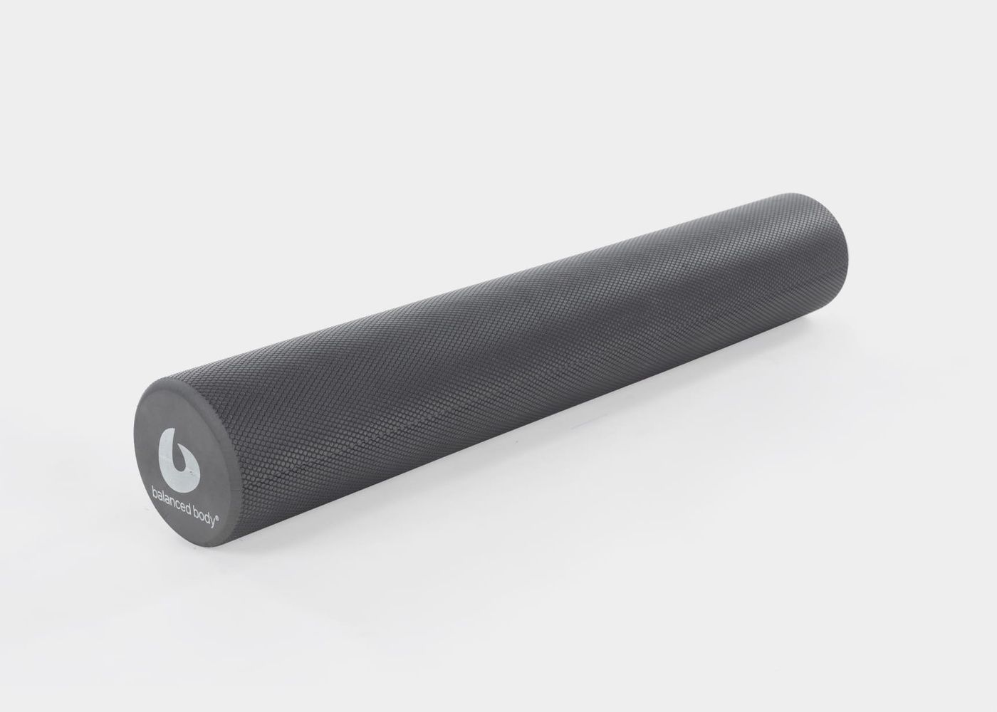 gray magic foam roller