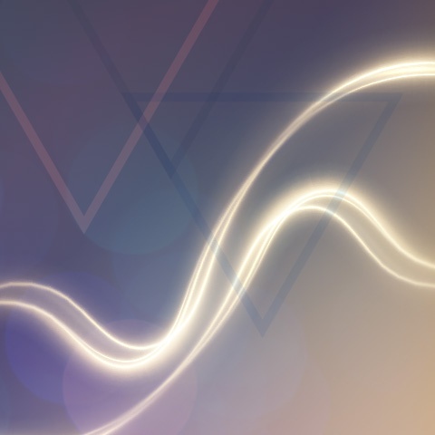 squiggle