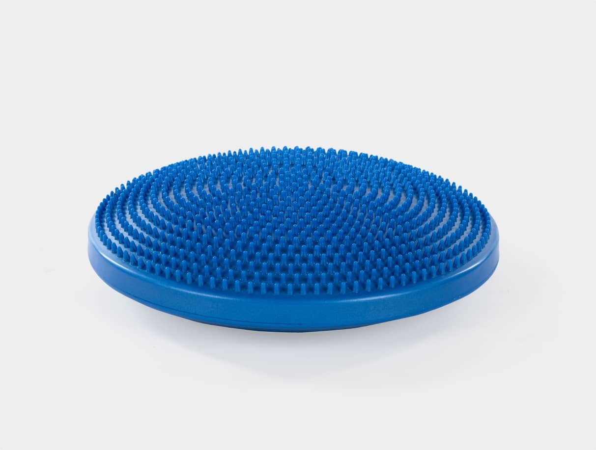balance cushion